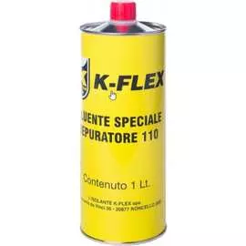 Очиститель K-FLEX 850VR020001