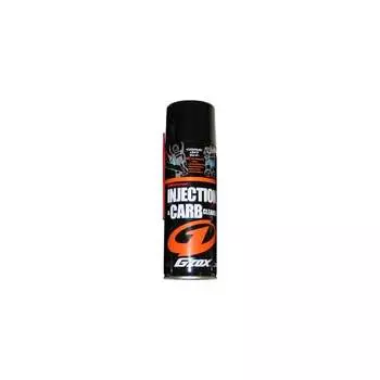 Очиститель камеры сгорания и топливной системы SOFT99 7081