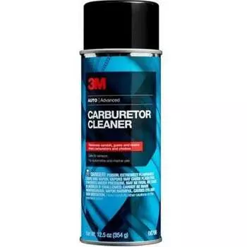 Очиститель карбюратора, 354 гр 3м 08796 7000028236