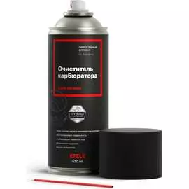Очиститель карбюратора EFELE 97893