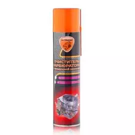 Очиститель карбюратора ELTRANS EL-0303.01