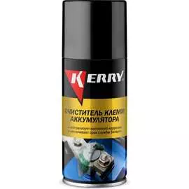 Очиститель клемм аккумулятора KERRY KR-958