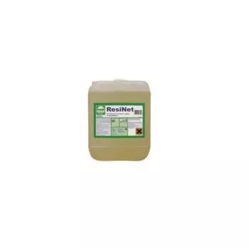 Очиститель клея и смол Pramol RESINET 3041.201