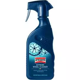 Очиститель колесных дисков AREXONS Extreme Wheel Cleaner 35022 7160