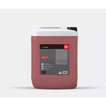 Очиститель колесных дисков Complex orbis 11235