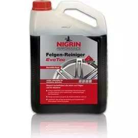 Очиститель колесных дисков NIGRIN EVO TEC 72933