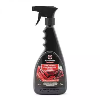 Кондиционер очиститель рук AUTOPROFI