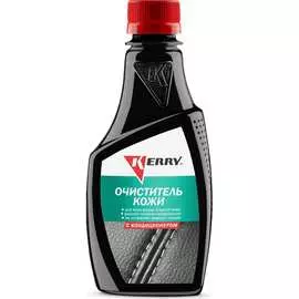 Очиститель-кондиционер кожи KERRY KR-281-1 11605570