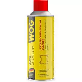 Очиститель-кондиционер WOG WGC0830