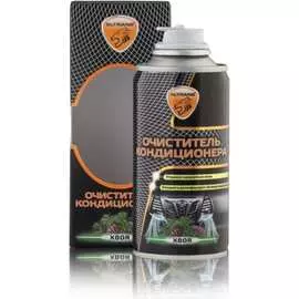 Очиститель кондиционера ELTRANS EL-0307.02