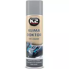 Очиститель кондиционера K2