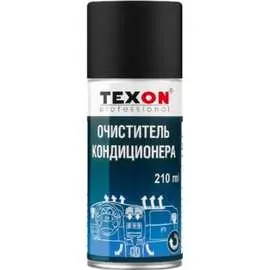 Очиститель кондиционера TEXON
