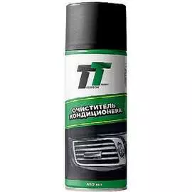 Очиститель кондиционера TT СК06/16