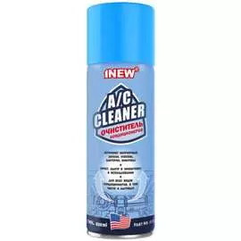 Очиститель кондиционеров 1NEW АС-500