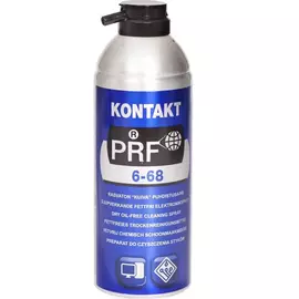 Очиститель контактов PRF