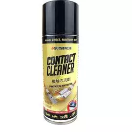 Очиститель контактов SUMITACHI 33220