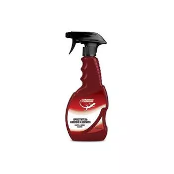 Очиститель ковров и велюра 3ton ТН-501 CARPET & FABRIC CLEANER 40025