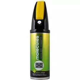 Очиститель ковров Molecules