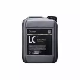 Очиститель кожи Detail LC Leather Clean DT-0174