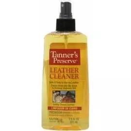 Очиститель кожи K2