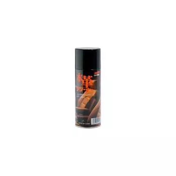 Очиститель кожи SOFT99 Leather Cleaner 2052