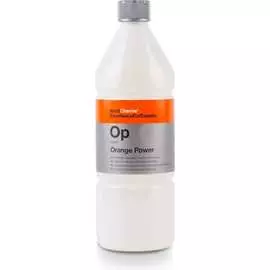 Очиститель кузова Koch Chemie