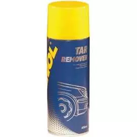 Очиститель кузова MANNOL