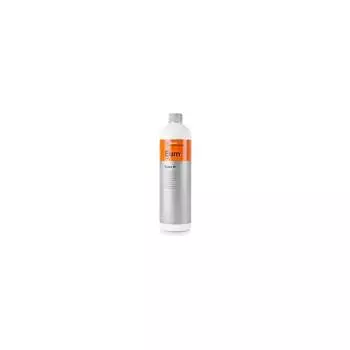 Очиститель кузова от клея, смолы, резины Koch Chemie EULEX M 4643