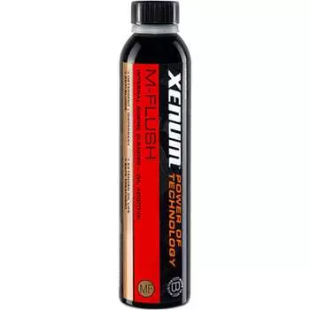 Очиститель масляной системы XENUM M-Flush 3161350