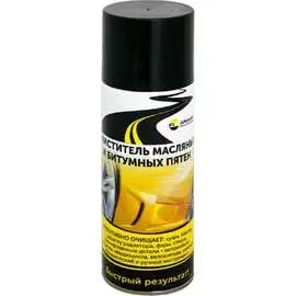 Очиститель масляных и битумных пятен АРИКОН OMP0520