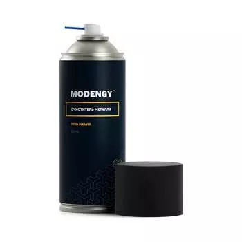 Очиститель металла MODENGY 0094991