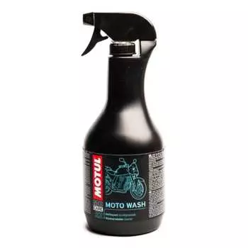 Очиститель motul е2 moto wash 1 л 105505