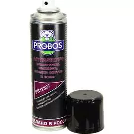 Очиститель наклеек следов скотча и клея PROBOS Антискотч PR12327