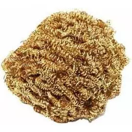 Очистительная стружка HAKKO