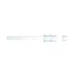 Очистительный рубанок Personiya B4-2L 7MT0052