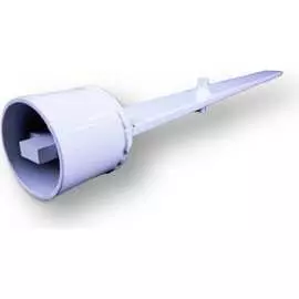 Очистительный рубанок Personiya SD6-3 7MT0053