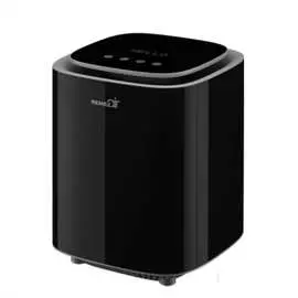 Очиститель-обезжириватель Remezair