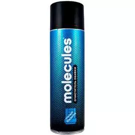 Очиститель обивки Molecules Instant Cleaning MLS010