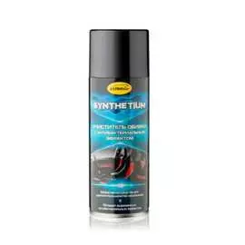 Очиститель обивки SYNTHETIUM