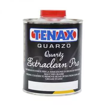 Очиститель общего назначения TENAX