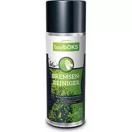 Очиститель OKS