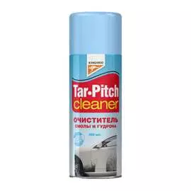 Очиститель от смолы и гудрона KANGAROO Tar Pitch Cleaner 331207 2614
