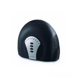 Очиститель polaris ppa 4045rbi