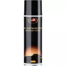 Очиститель пятен битума Autosol 11011300