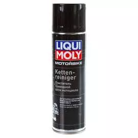 Очиститель приводной цепи мотоциклов LIQUI MOLY