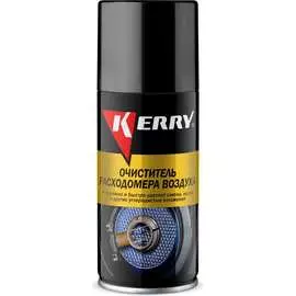 Очиститель расходомера воздуха KERRY KR-909-1