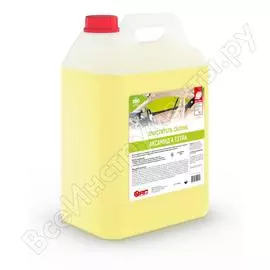 Очиститель салона АиС Аксамид А extra 7050295