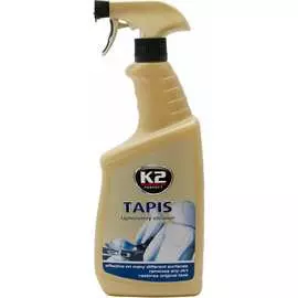 Очиститель салона K2