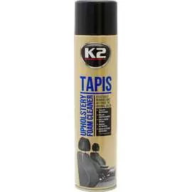 Очиститель салона K2