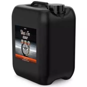 Очиститель шин и дисков Megvit Wheel Tire Cleaner 5 MEGVIT